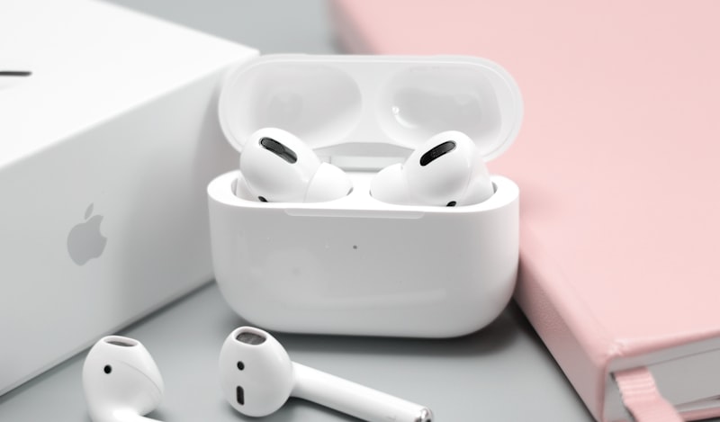 The Art of Packaging Micro-Tech: Zero-Plastic Guidelines
